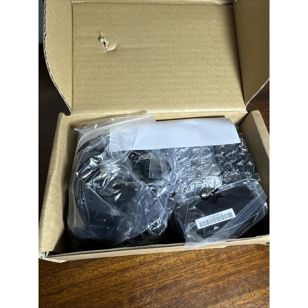 Control4 C4-Z2IO Network Range Extender - Picture 2 of 3